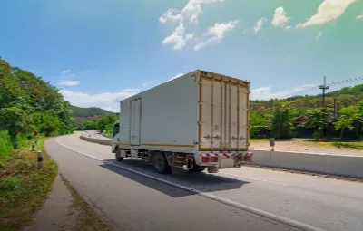 Adana ile Daday Arası Bulaşık Makinesi Taşıma