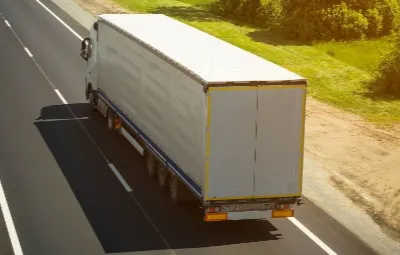 Adana ile Daday Arası Parça Eşya Taşıma