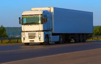 Adana ile Daday Arası Öğrenci Eşyası Taşıma